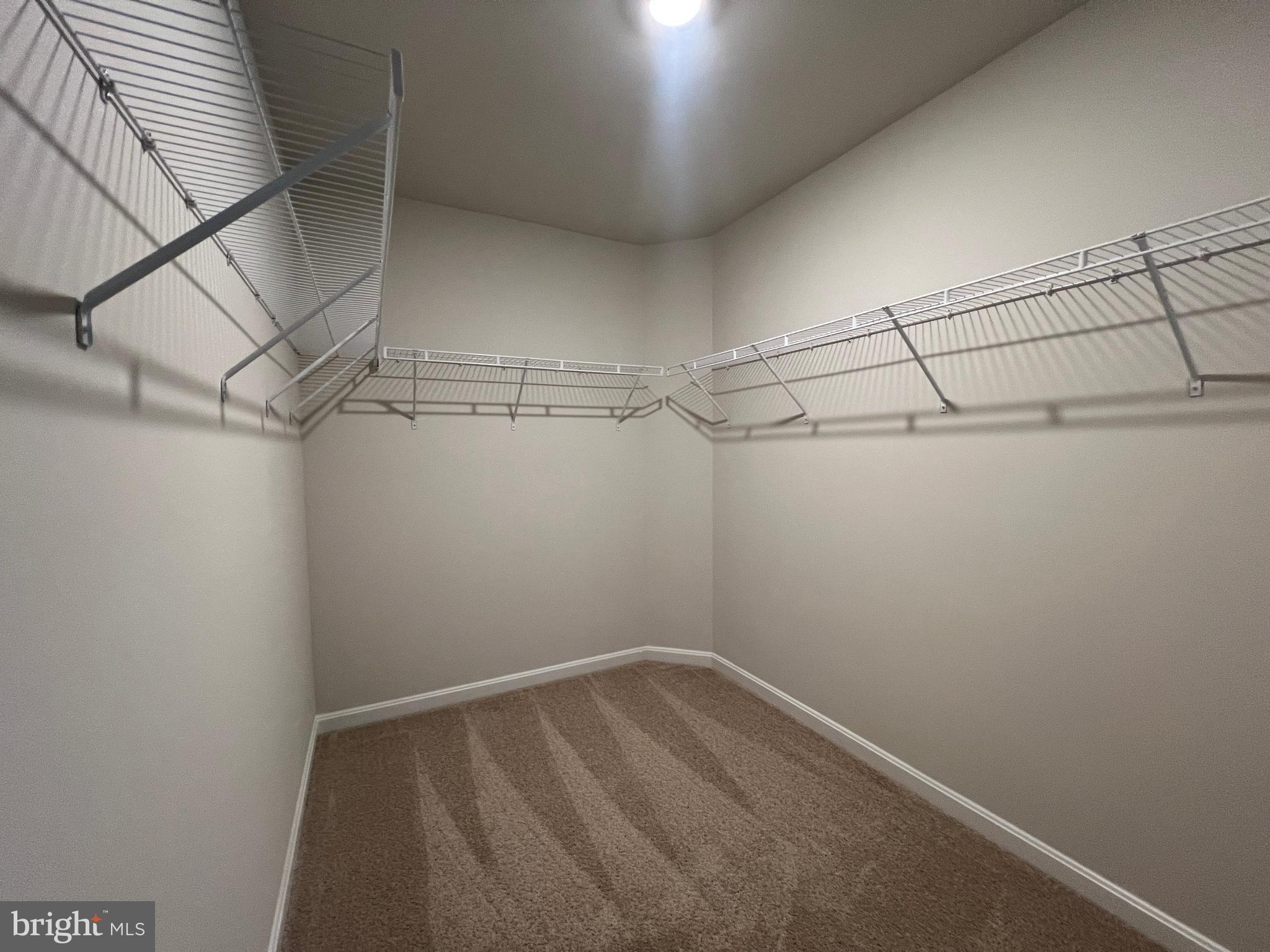 STEPHENS CITY - Residential Lease