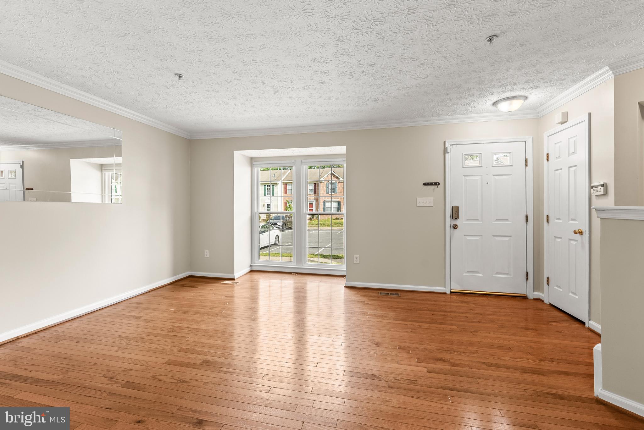 1723 BARNWOOD COURT