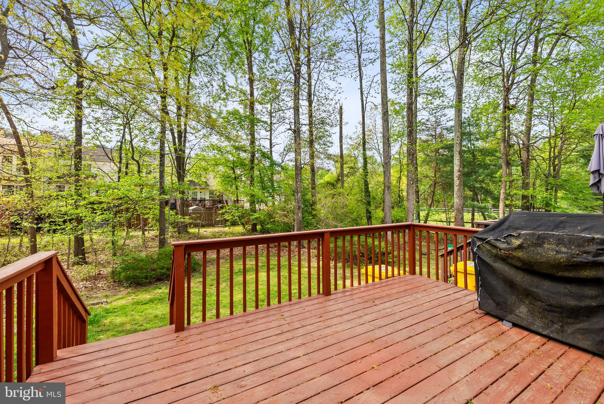 CARRIAGE PINES/LAKE VILL - Residential