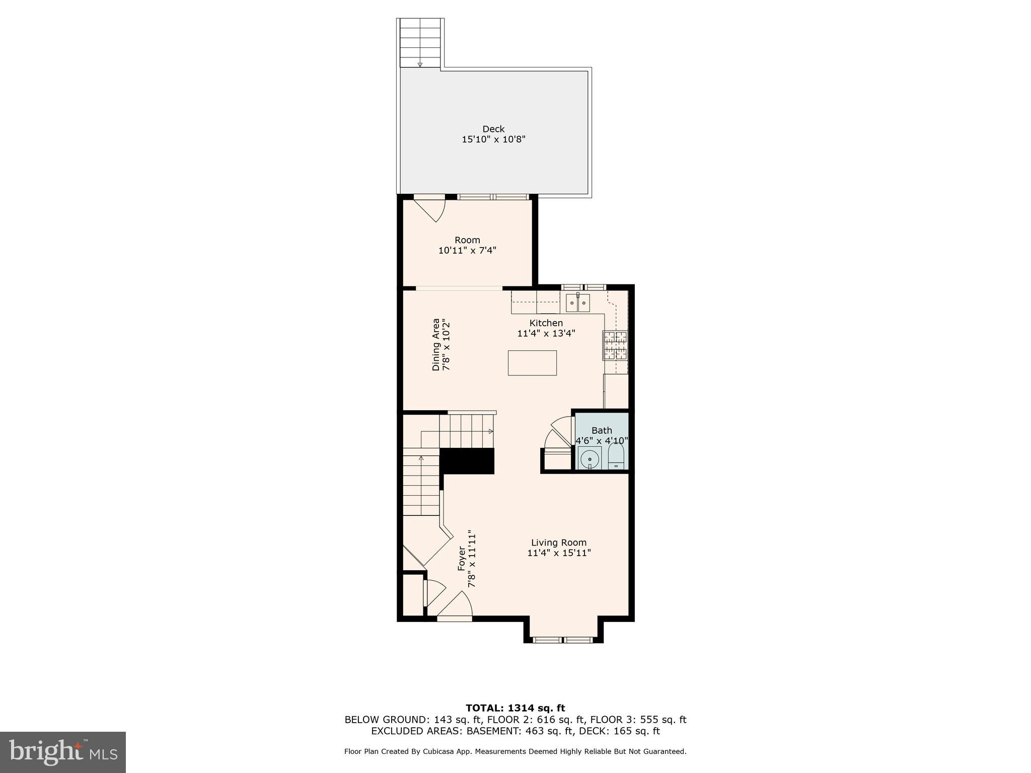 CARRIAGE PINES/LAKE VILL - Residential