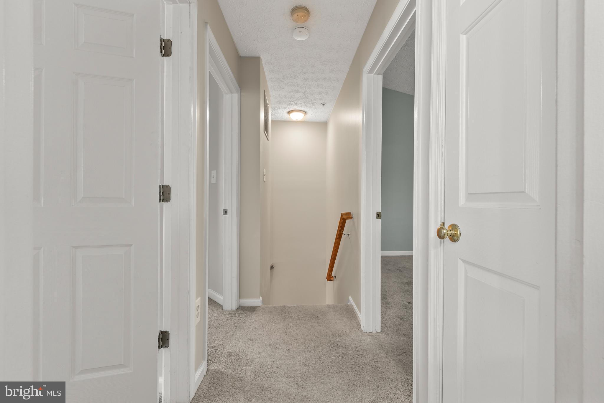 CARRIAGE PINES/LAKE VILL - Residential