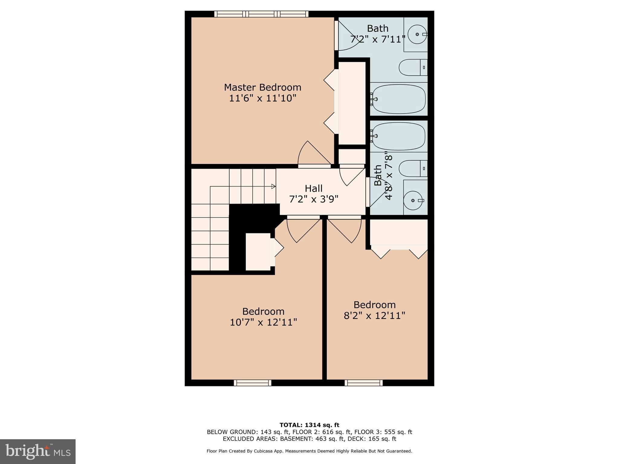 CARRIAGE PINES/LAKE VILL - Residential