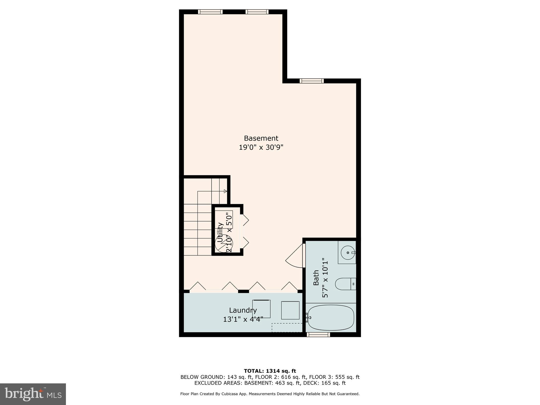 CARRIAGE PINES/LAKE VILL - Residential