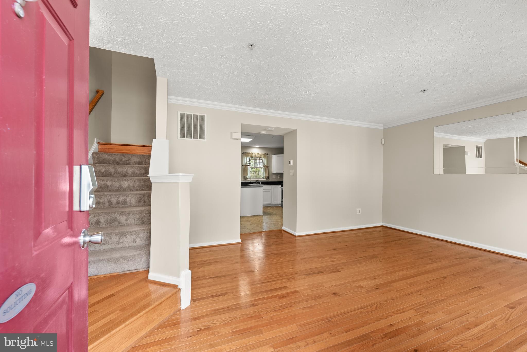 1723 BARNWOOD COURT