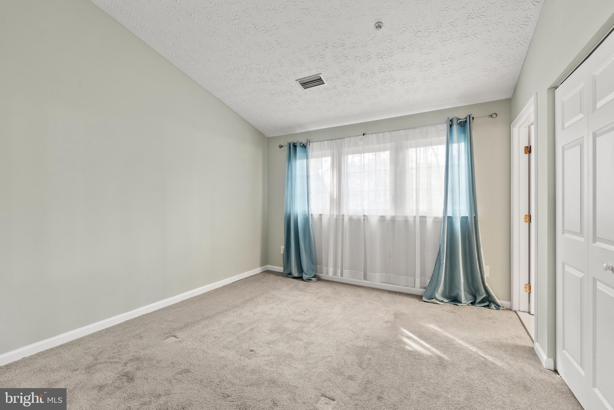 CARRIAGE PINES/LAKE VILL - Residential