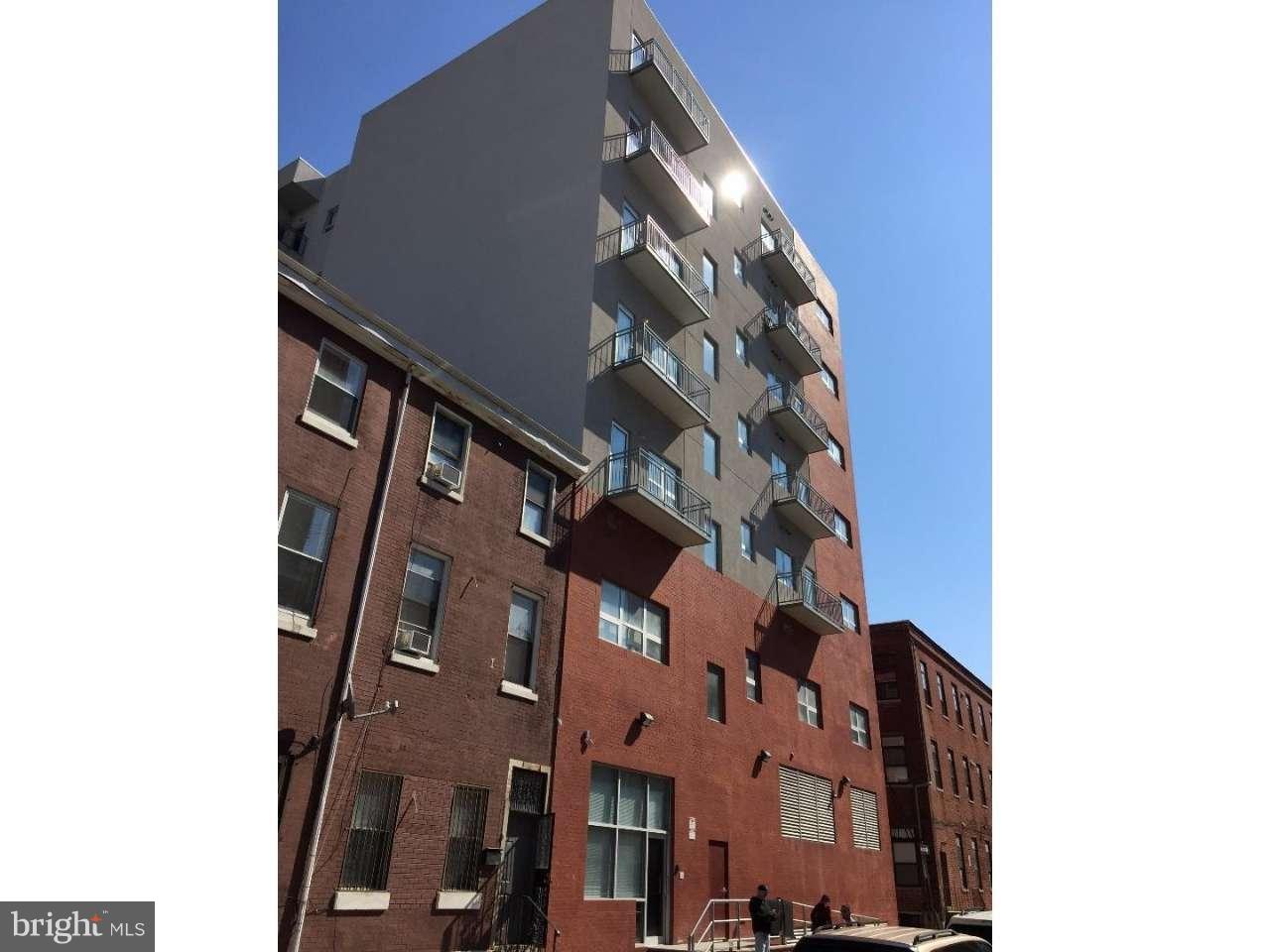 211 N CAMAC STREET 7A