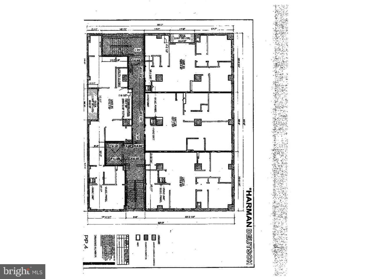 CHINATOWN - Residential