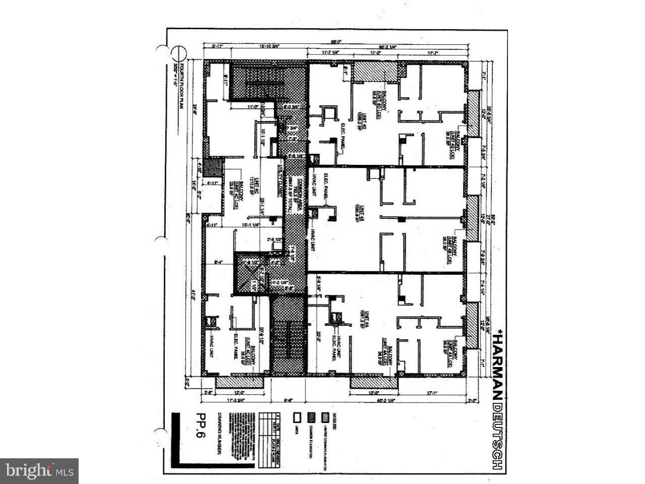 CHINATOWN - Residential