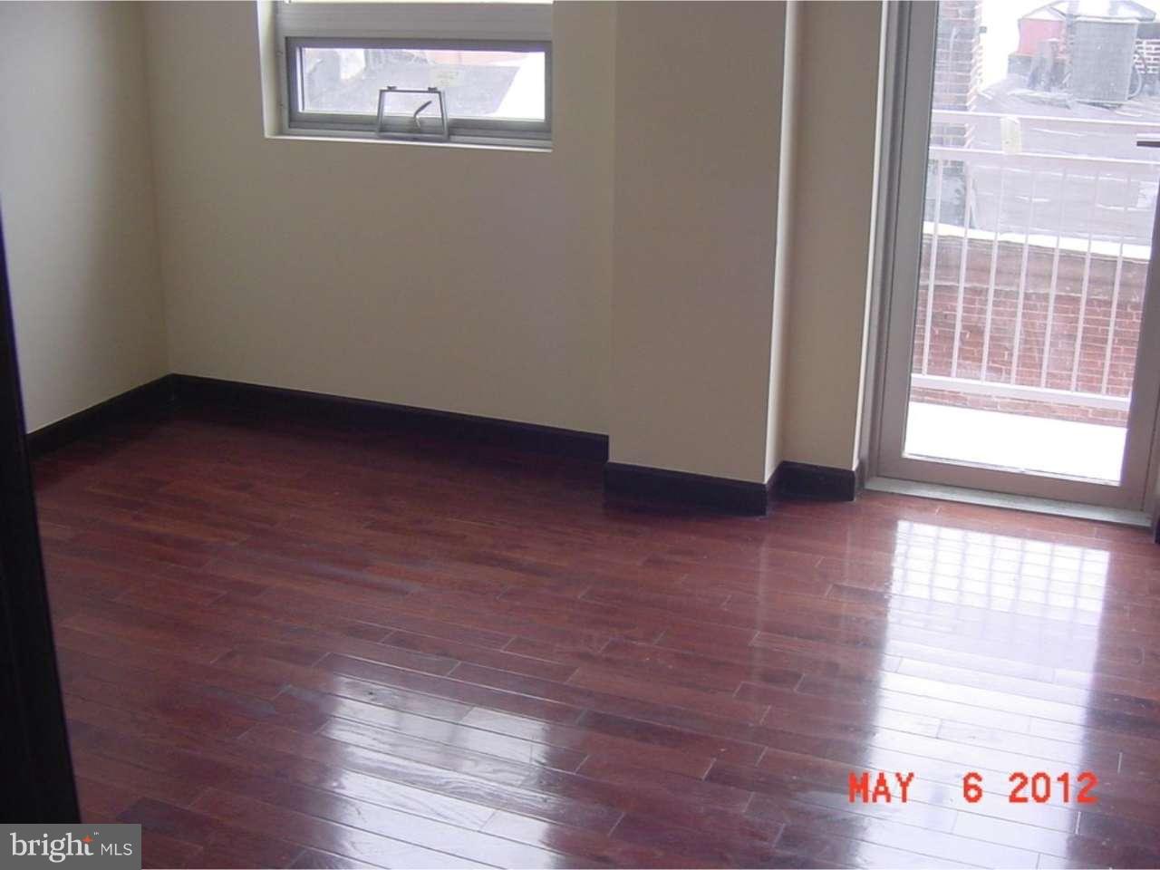CHINATOWN - Residential