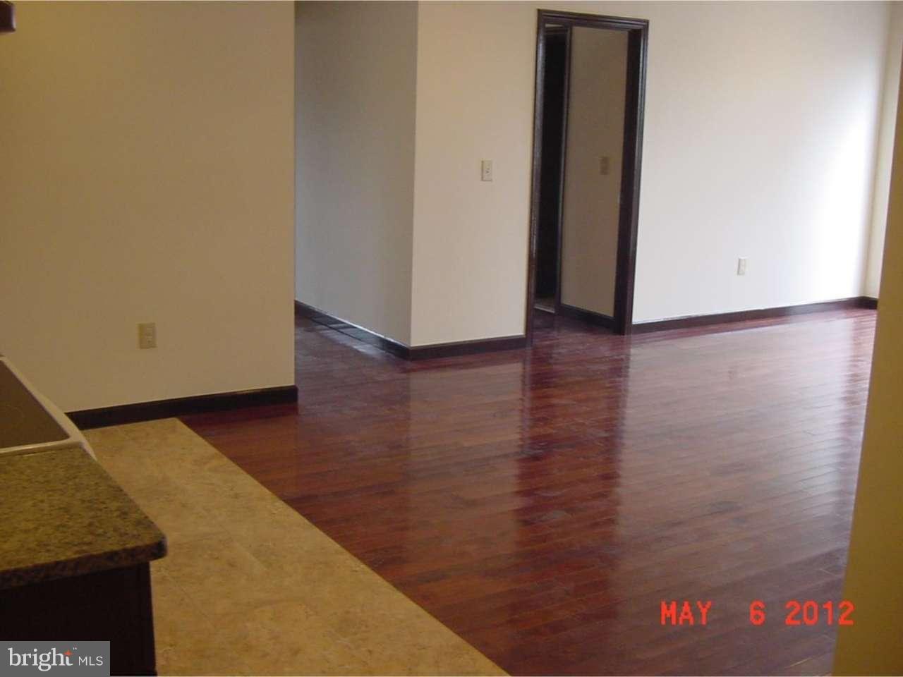 CHINATOWN - Residential