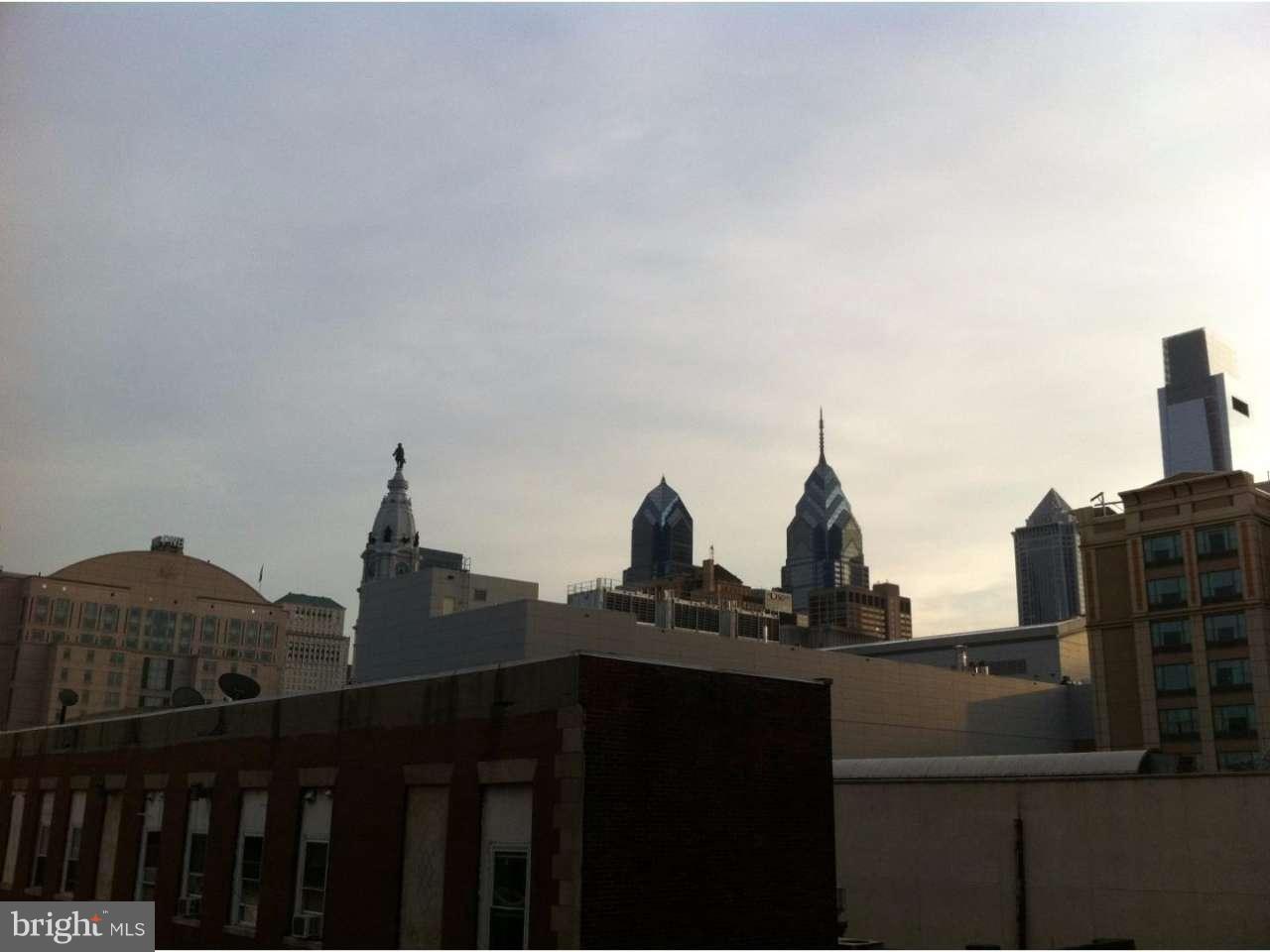 CHINATOWN - Residential
