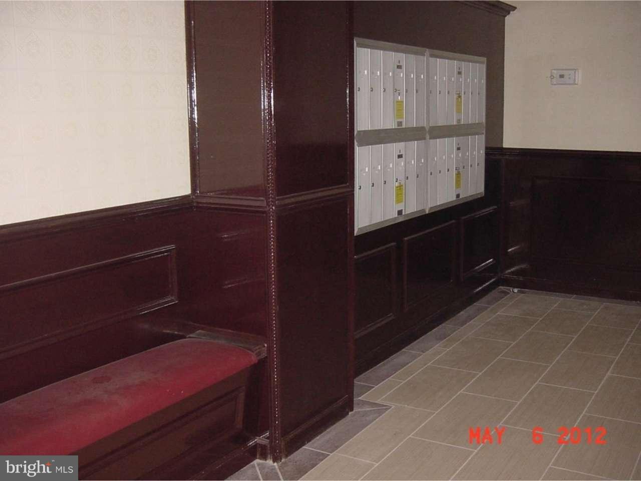 CHINATOWN - Residential