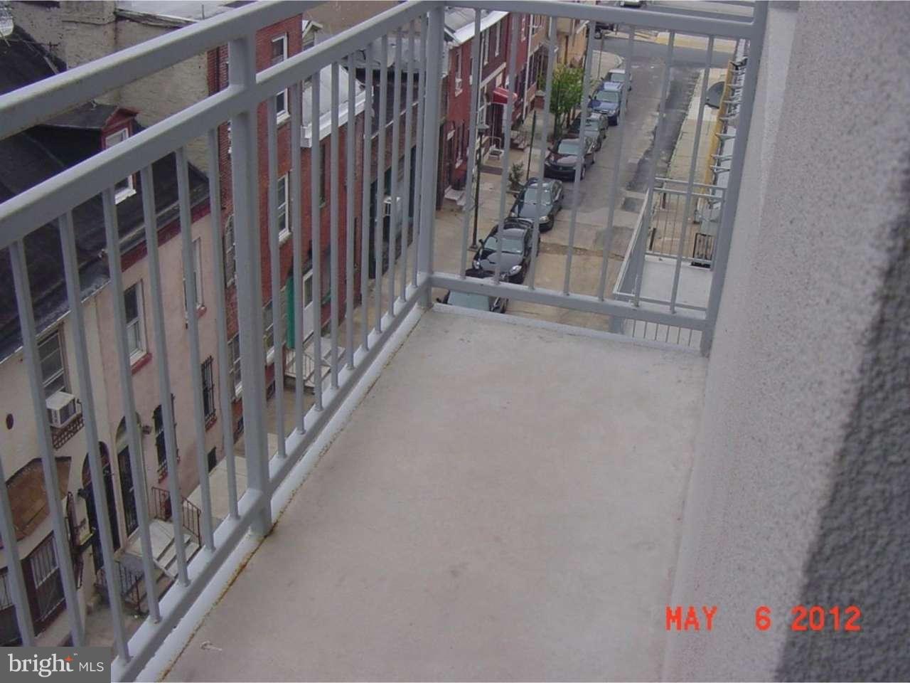 CHINATOWN - Residential