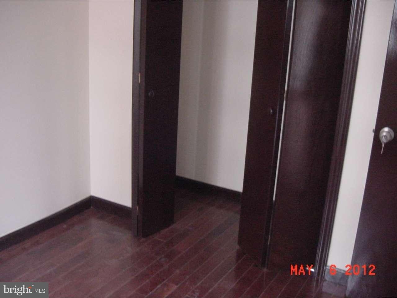 CHINATOWN - Residential