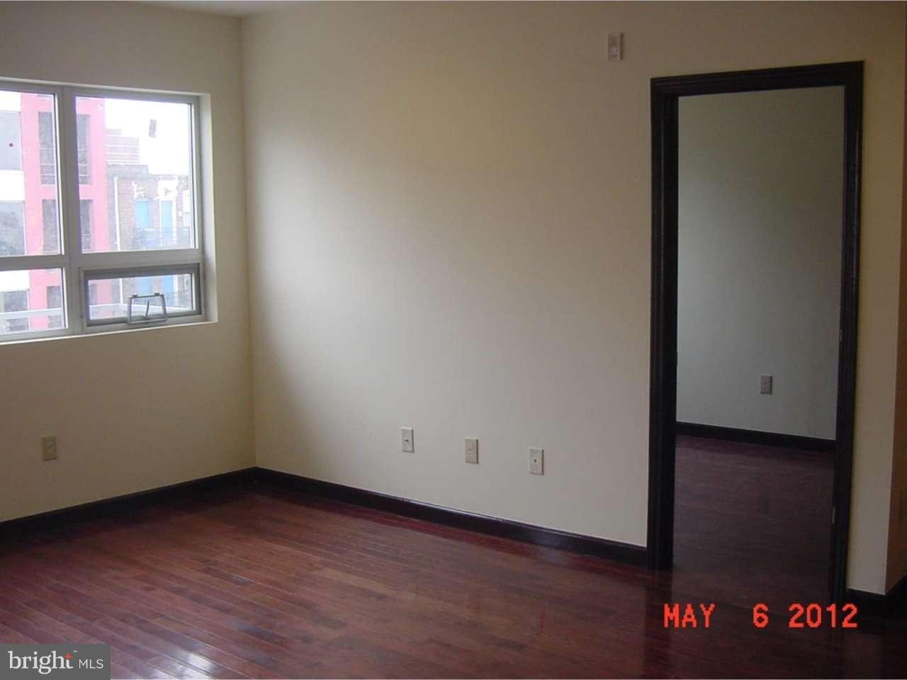 CHINATOWN - Residential