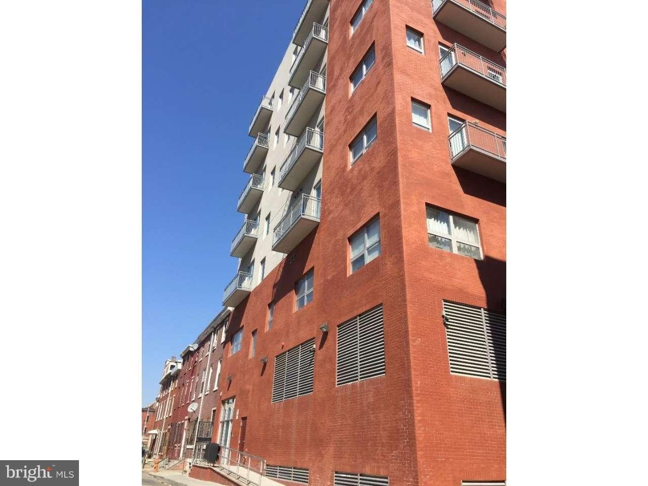 211 N CAMAC STREET 7A
