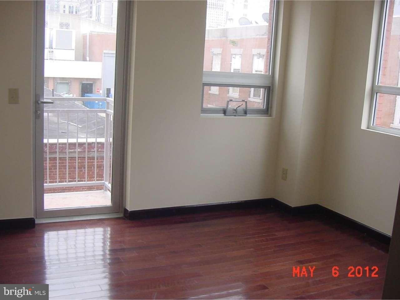CHINATOWN - Residential