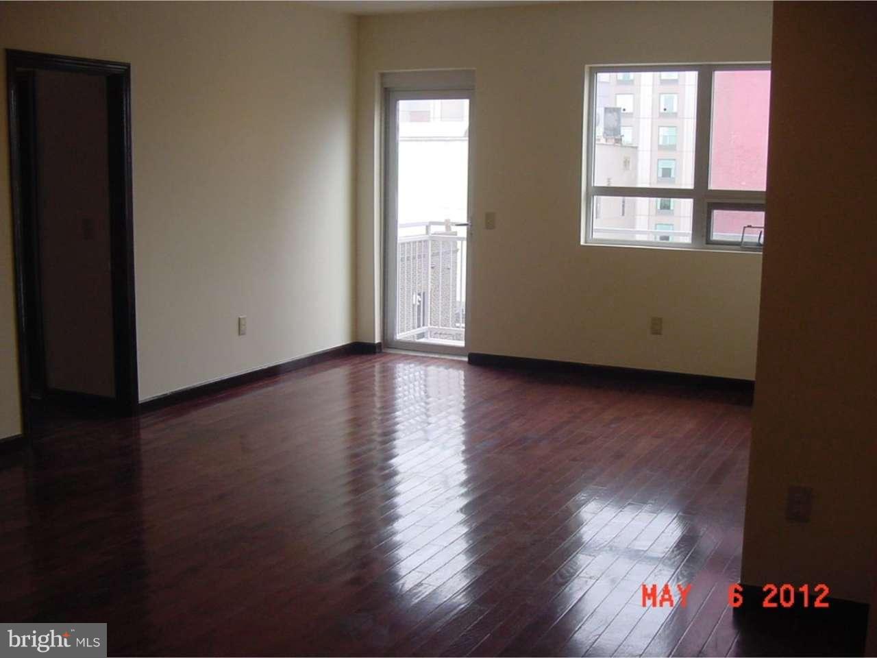 CHINATOWN - Residential