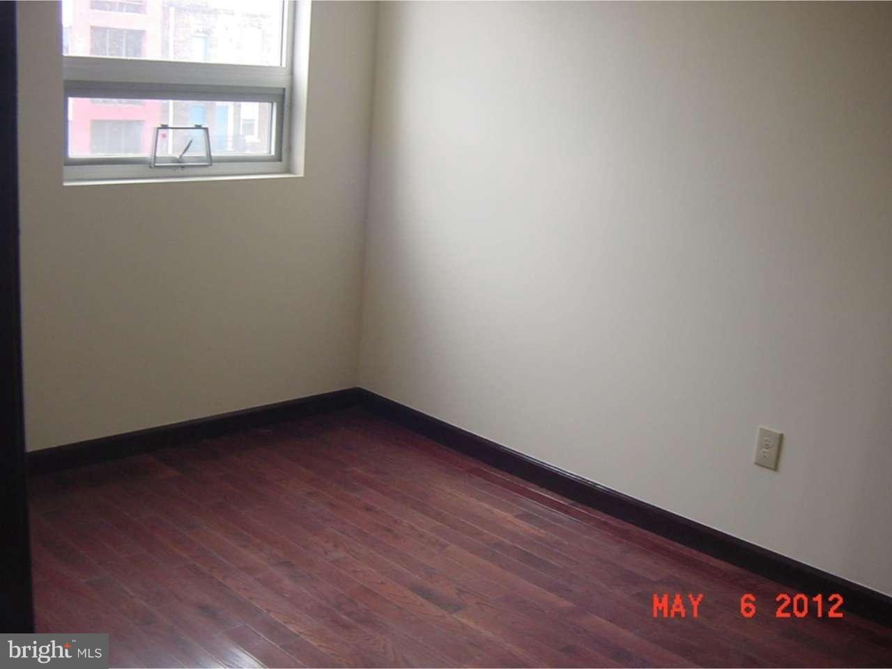 CHINATOWN - Residential