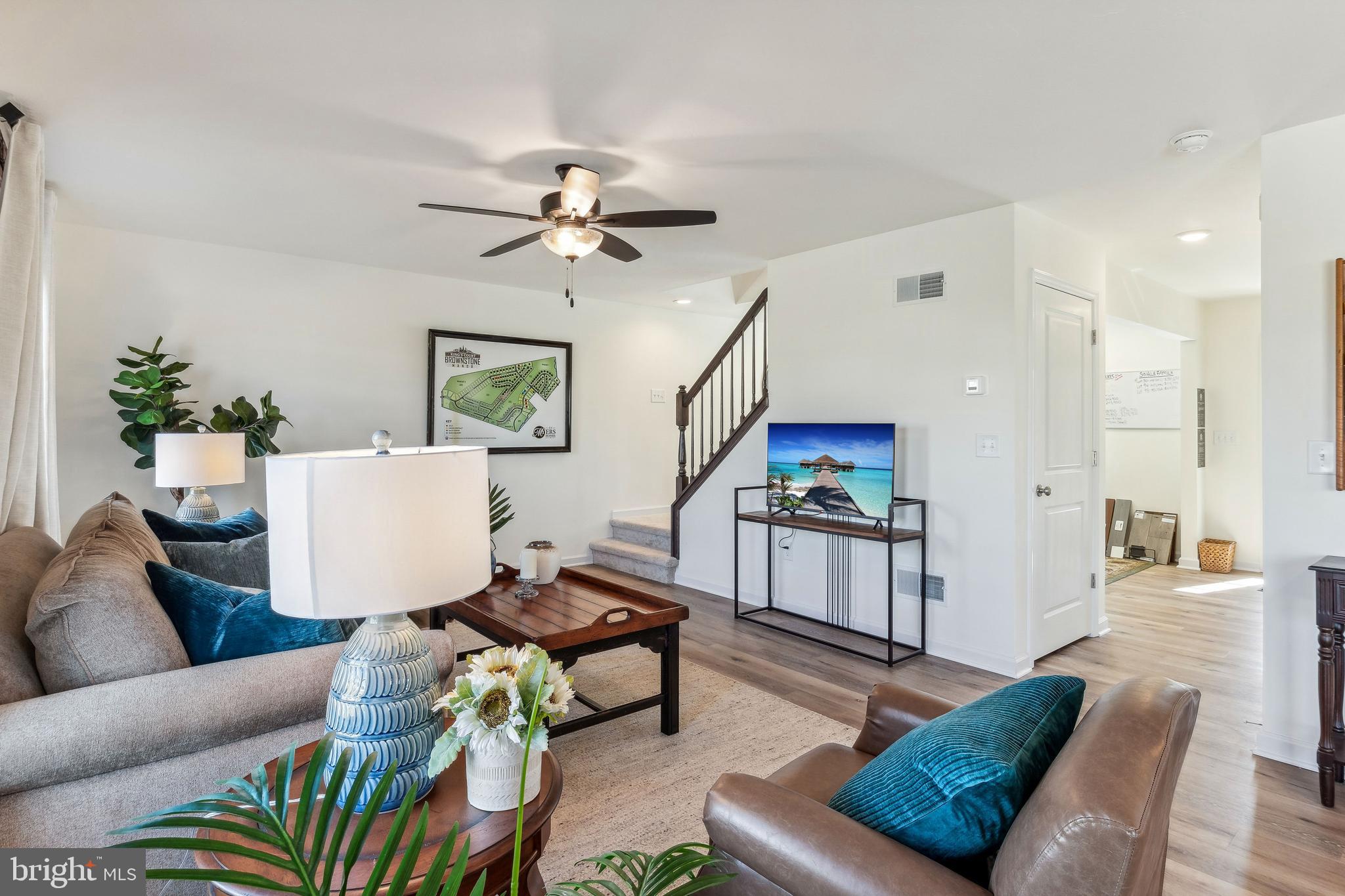 32 PARTRIDGE COURT C57
