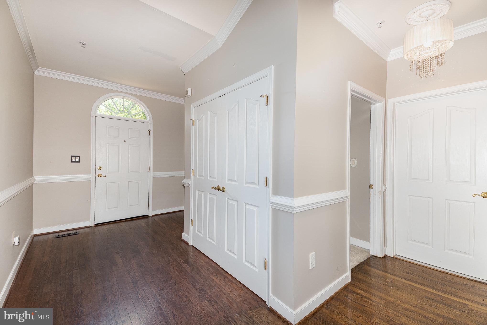 1429 OVERLOOK WAY