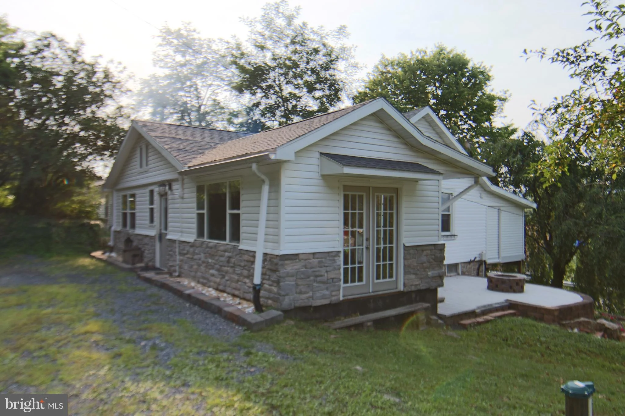 1035 State Road, Duncannon, PA, 17020