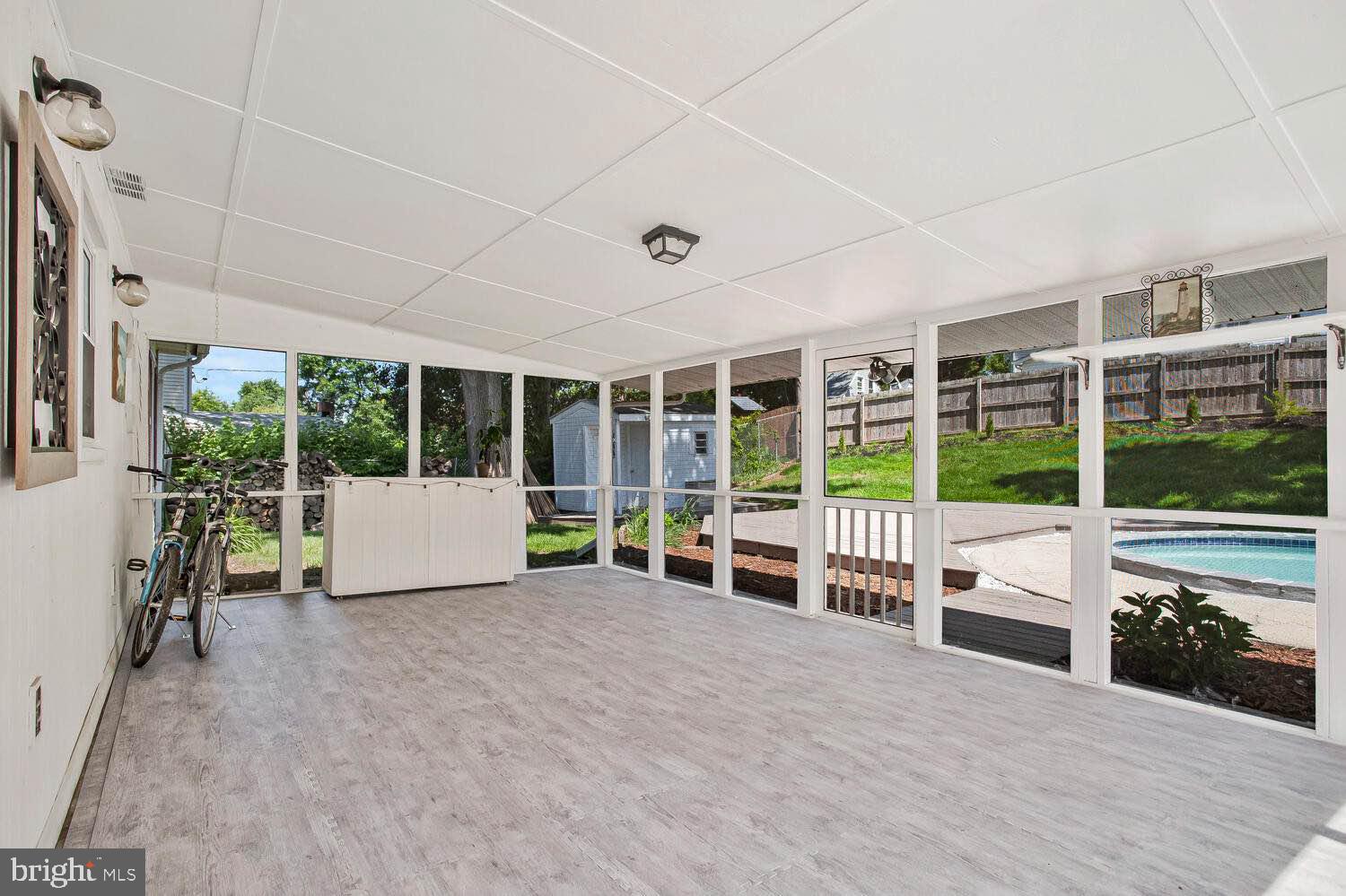 BUCKINGHAM AT BELAIR - Residential
