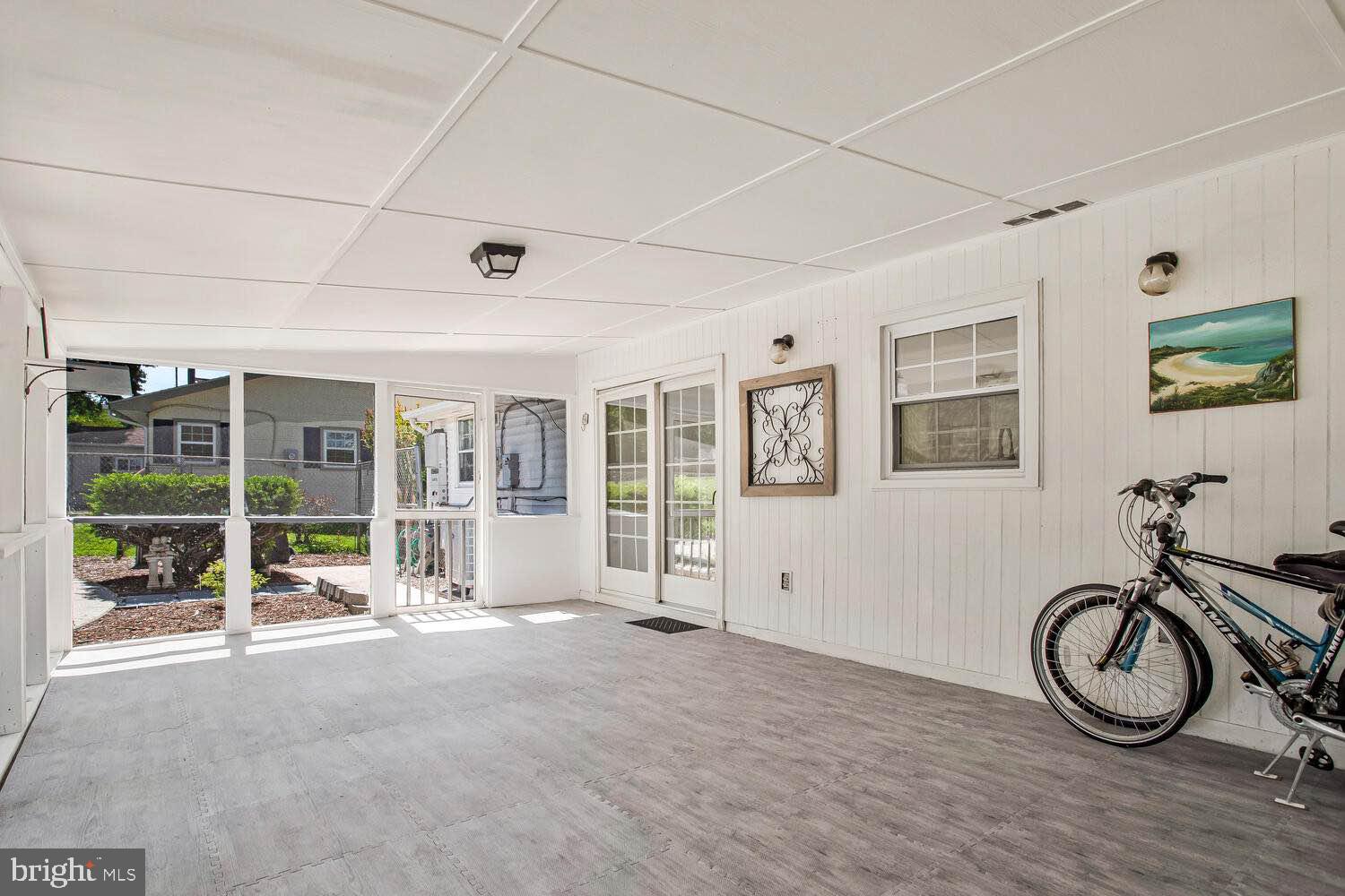 BUCKINGHAM AT BELAIR - Residential