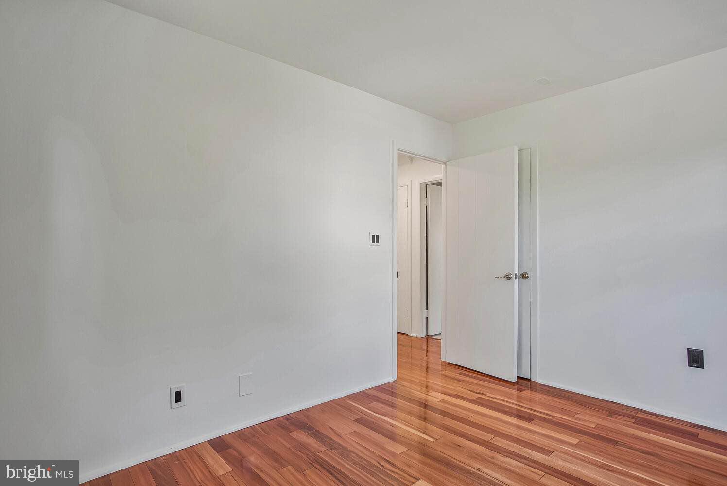 BUCKINGHAM AT BELAIR - Residential