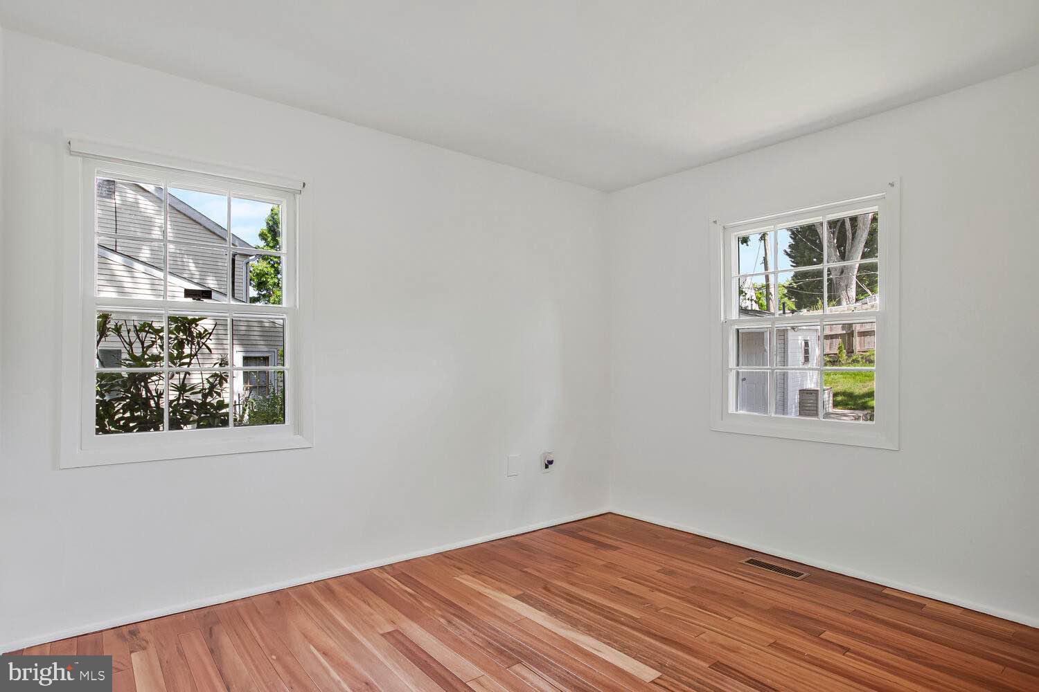 BUCKINGHAM AT BELAIR - Residential