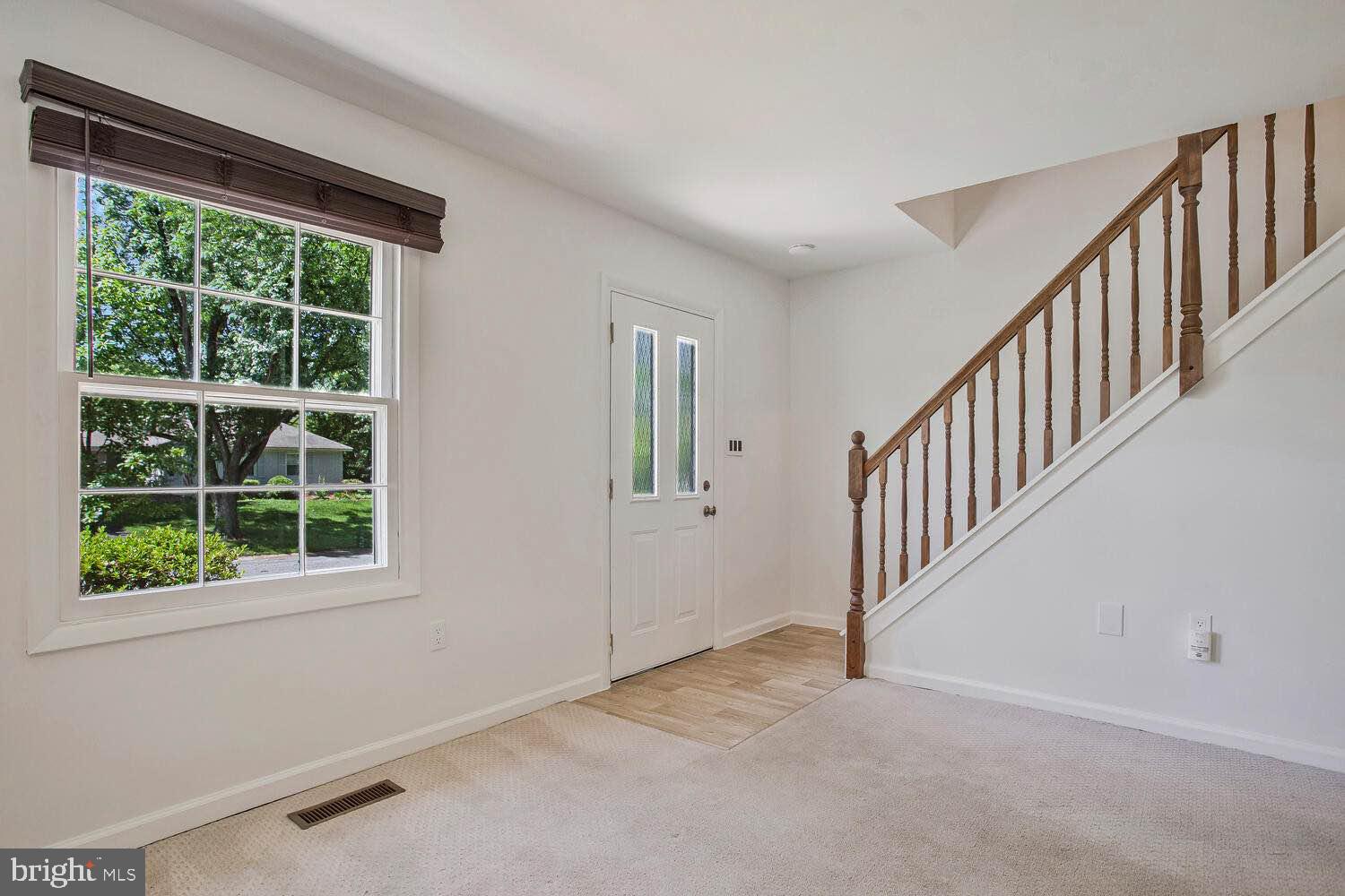 BUCKINGHAM AT BELAIR - Residential