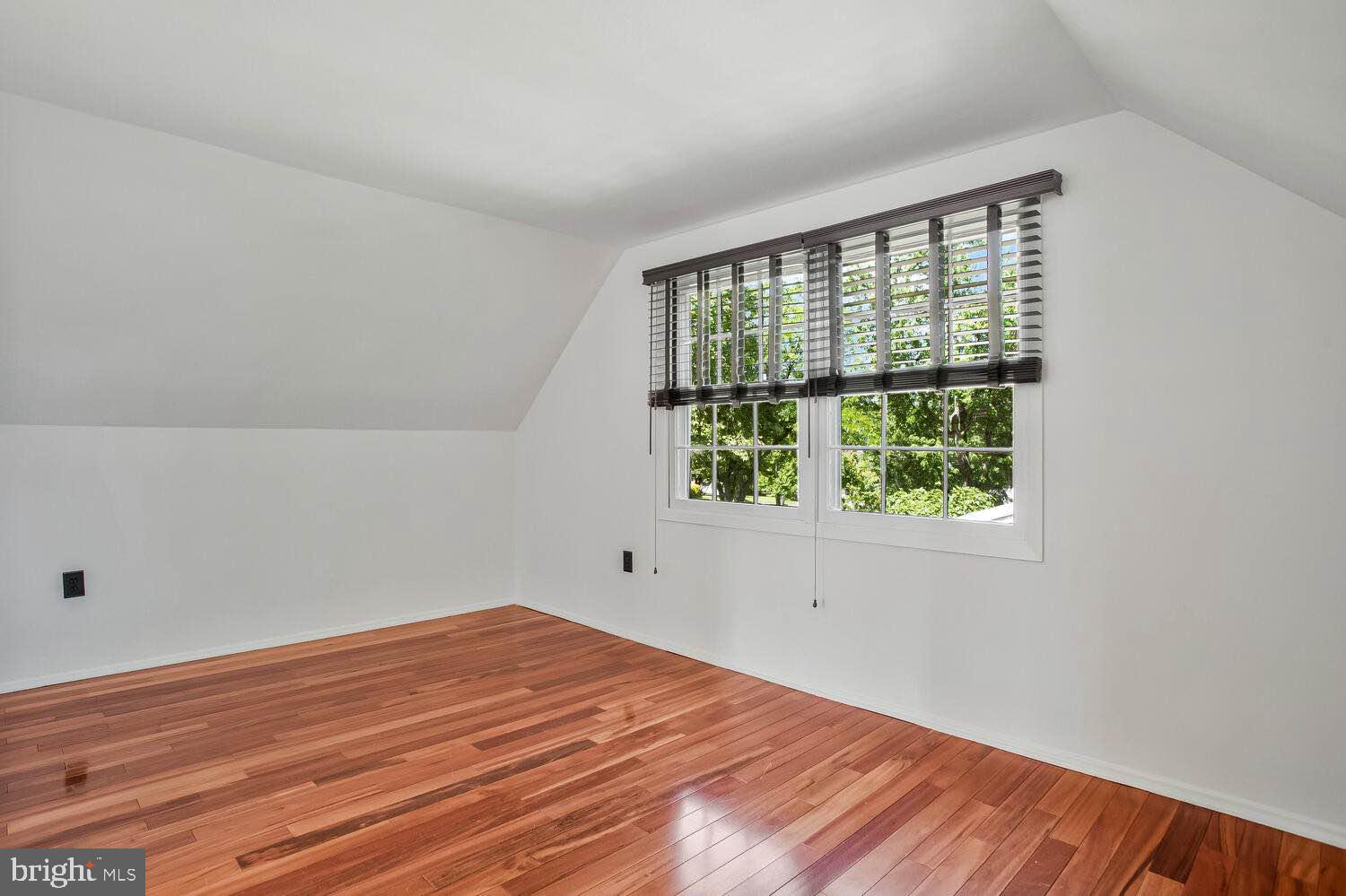 BUCKINGHAM AT BELAIR - Residential