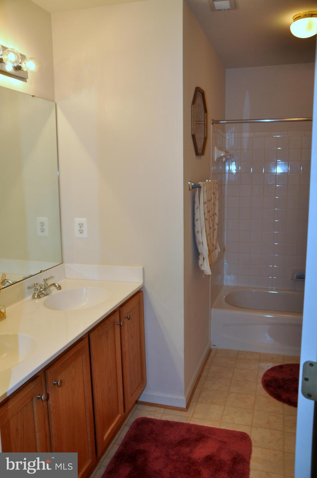 DAWSON LANDING - Residential