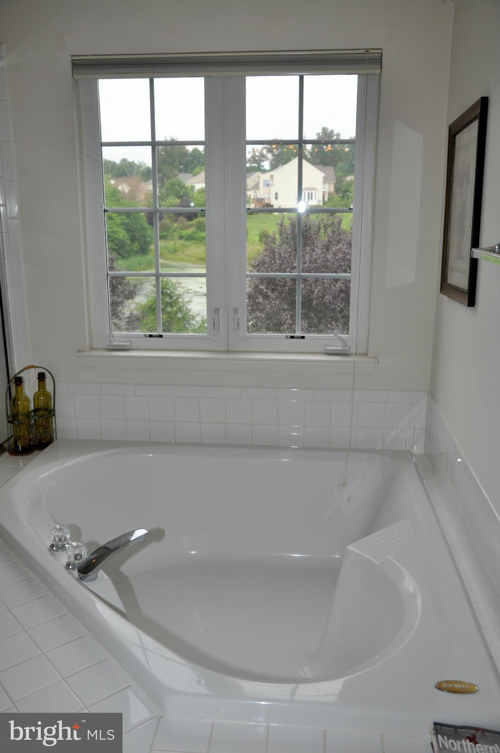 DAWSON LANDING - Residential