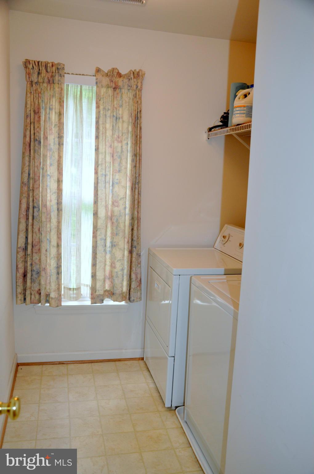 DAWSON LANDING - Residential