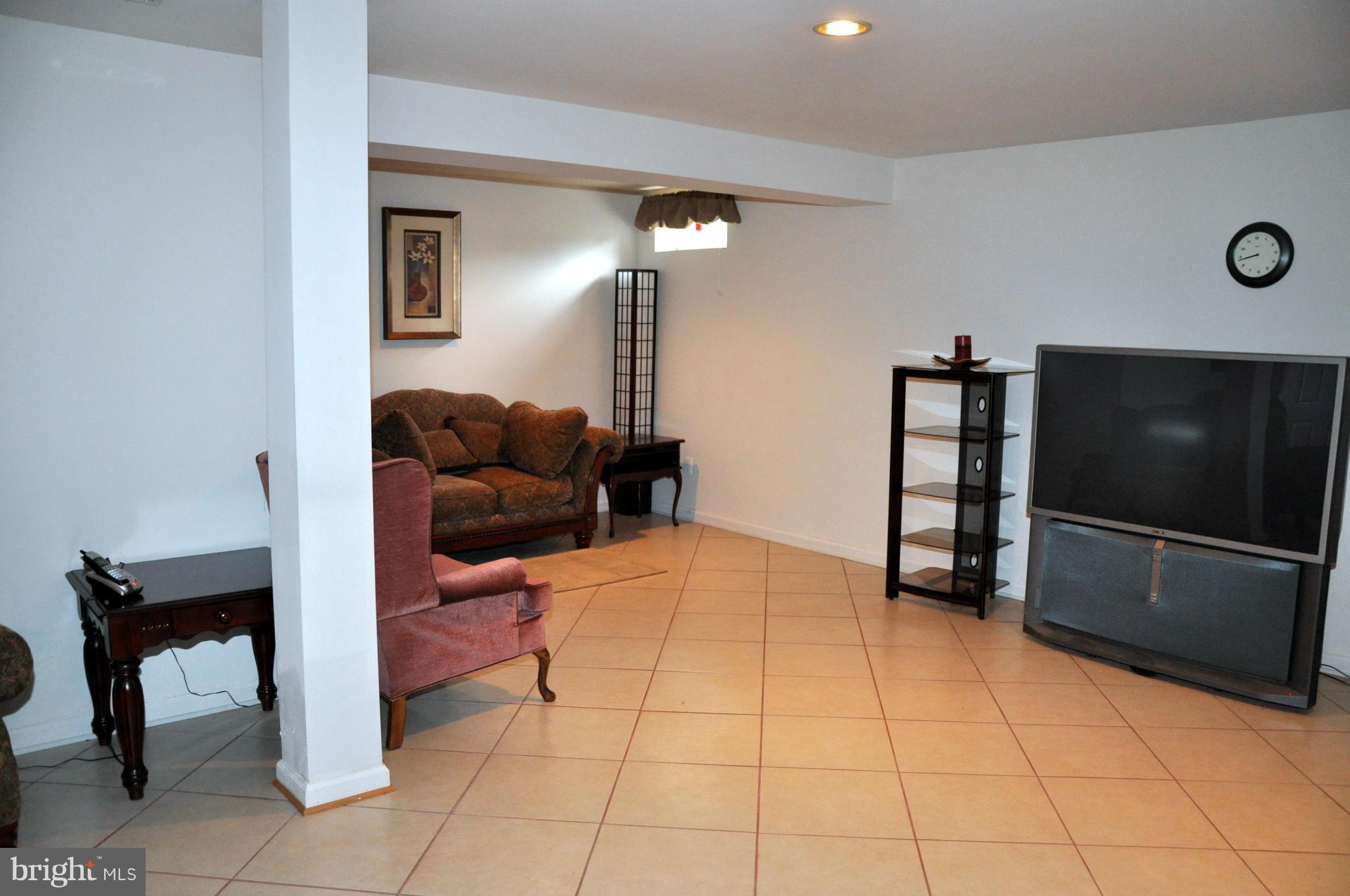 DAWSON LANDING - Residential