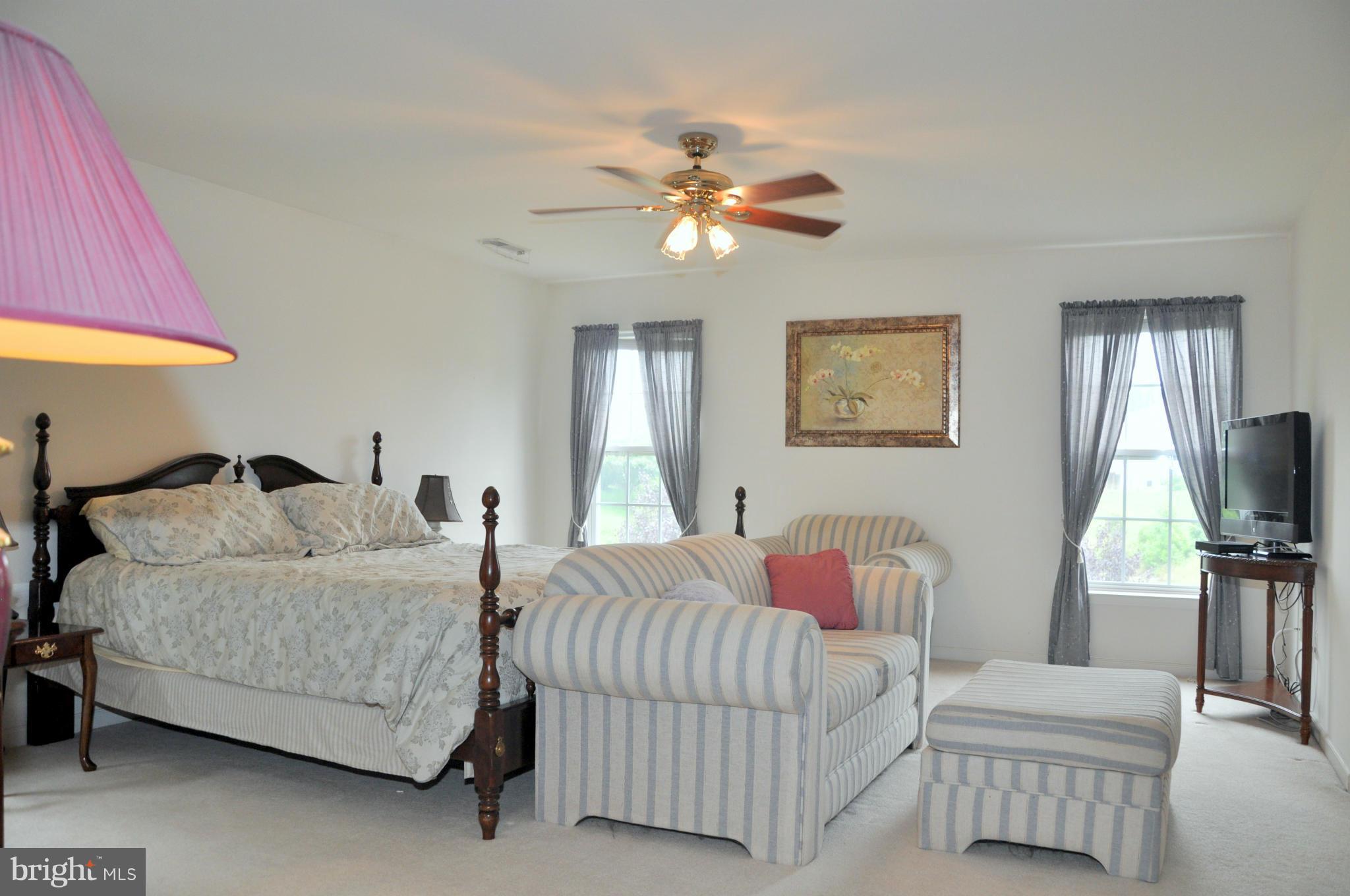 DAWSON LANDING - Residential