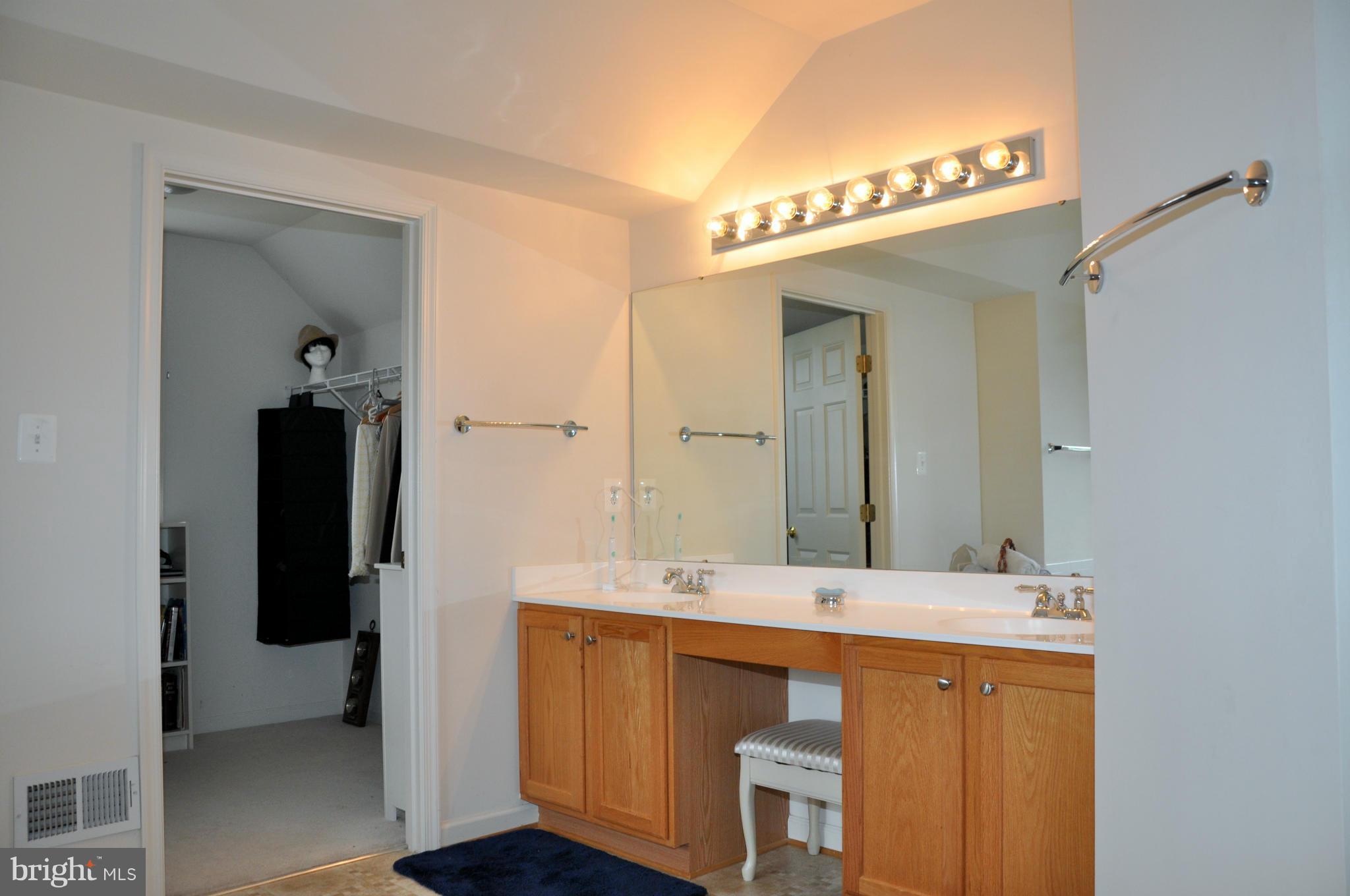 DAWSON LANDING - Residential