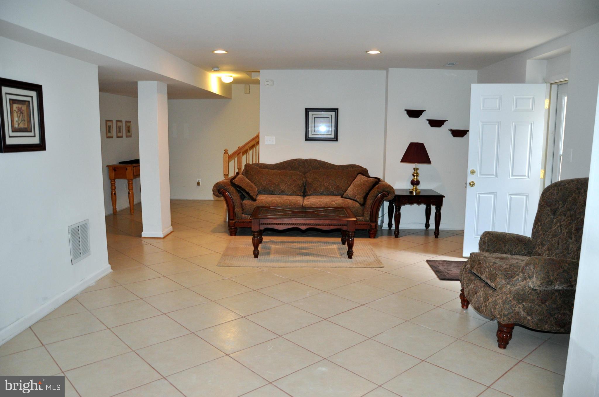 DAWSON LANDING - Residential