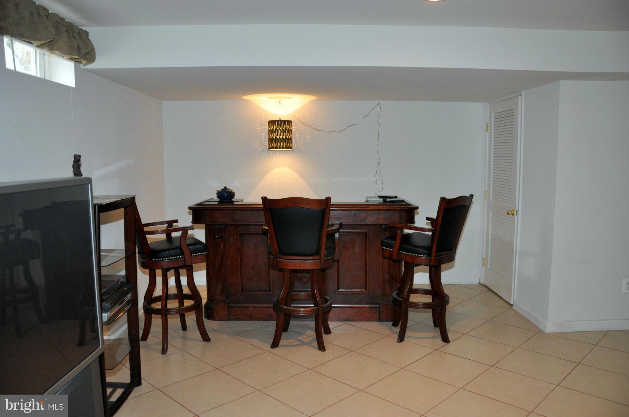 DAWSON LANDING - Residential