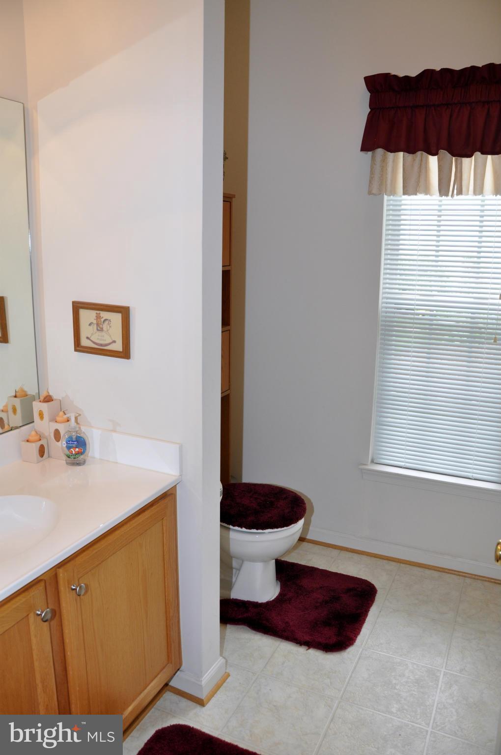 DAWSON LANDING - Residential