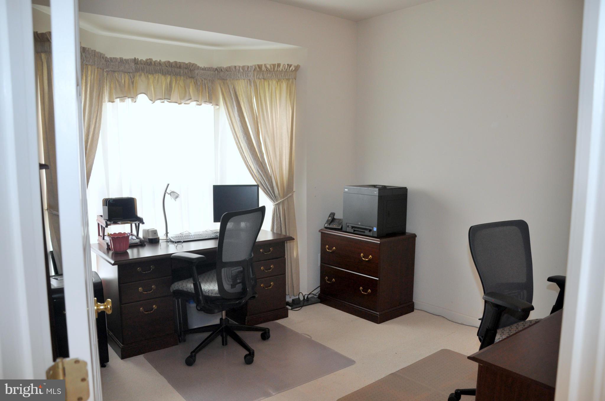 DAWSON LANDING - Residential