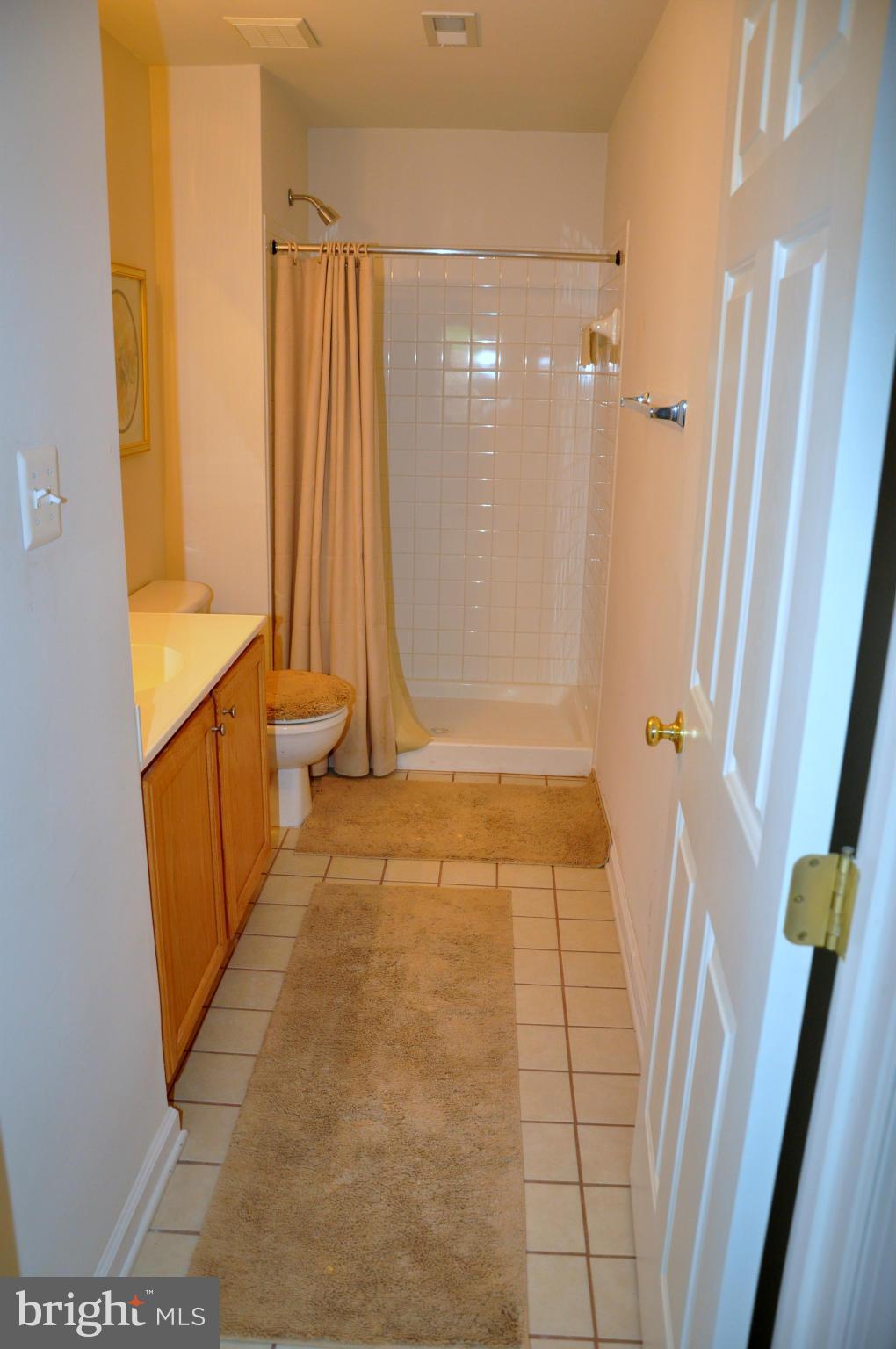 DAWSON LANDING - Residential