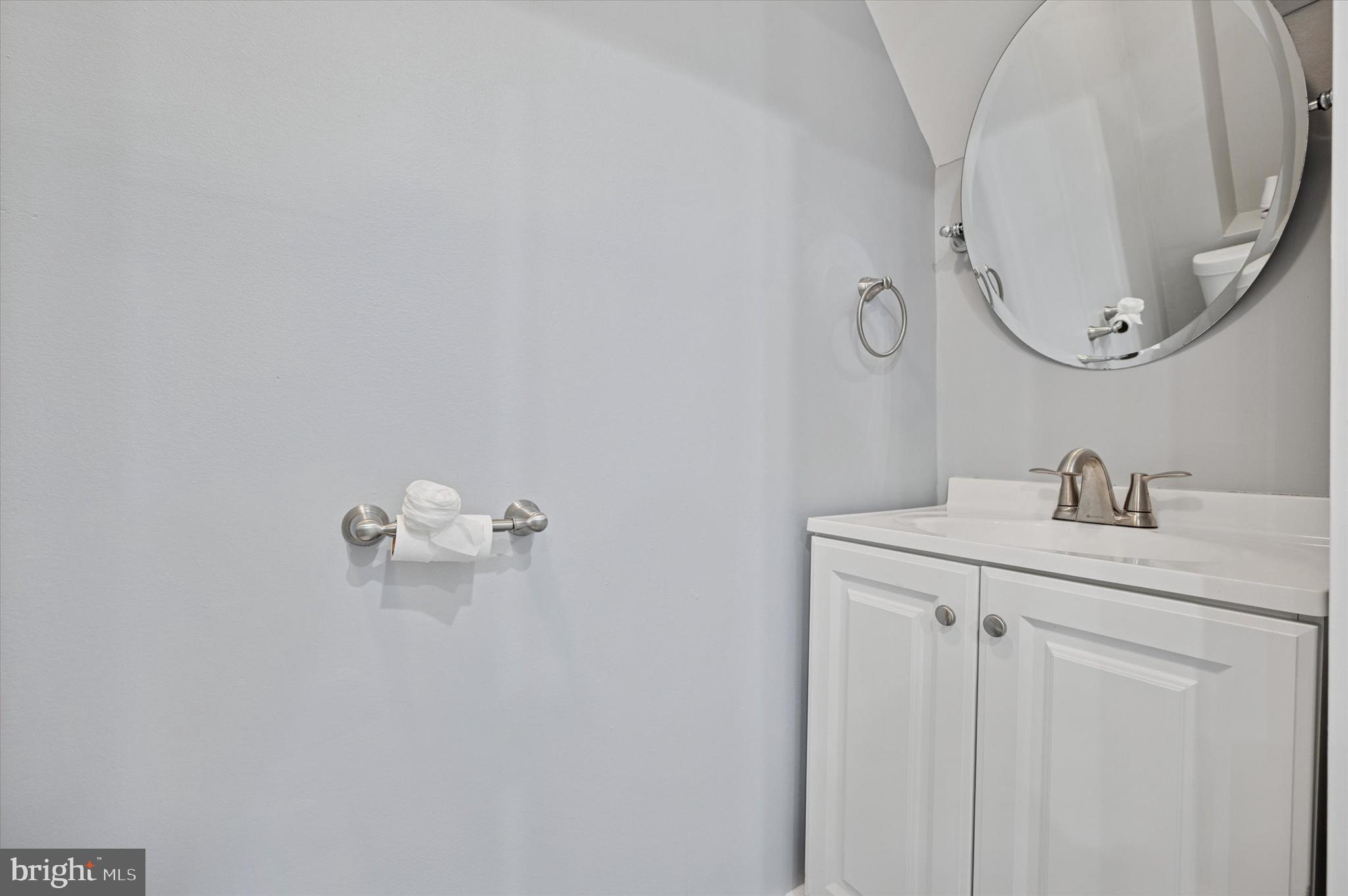 GERMANTOWN - Residential