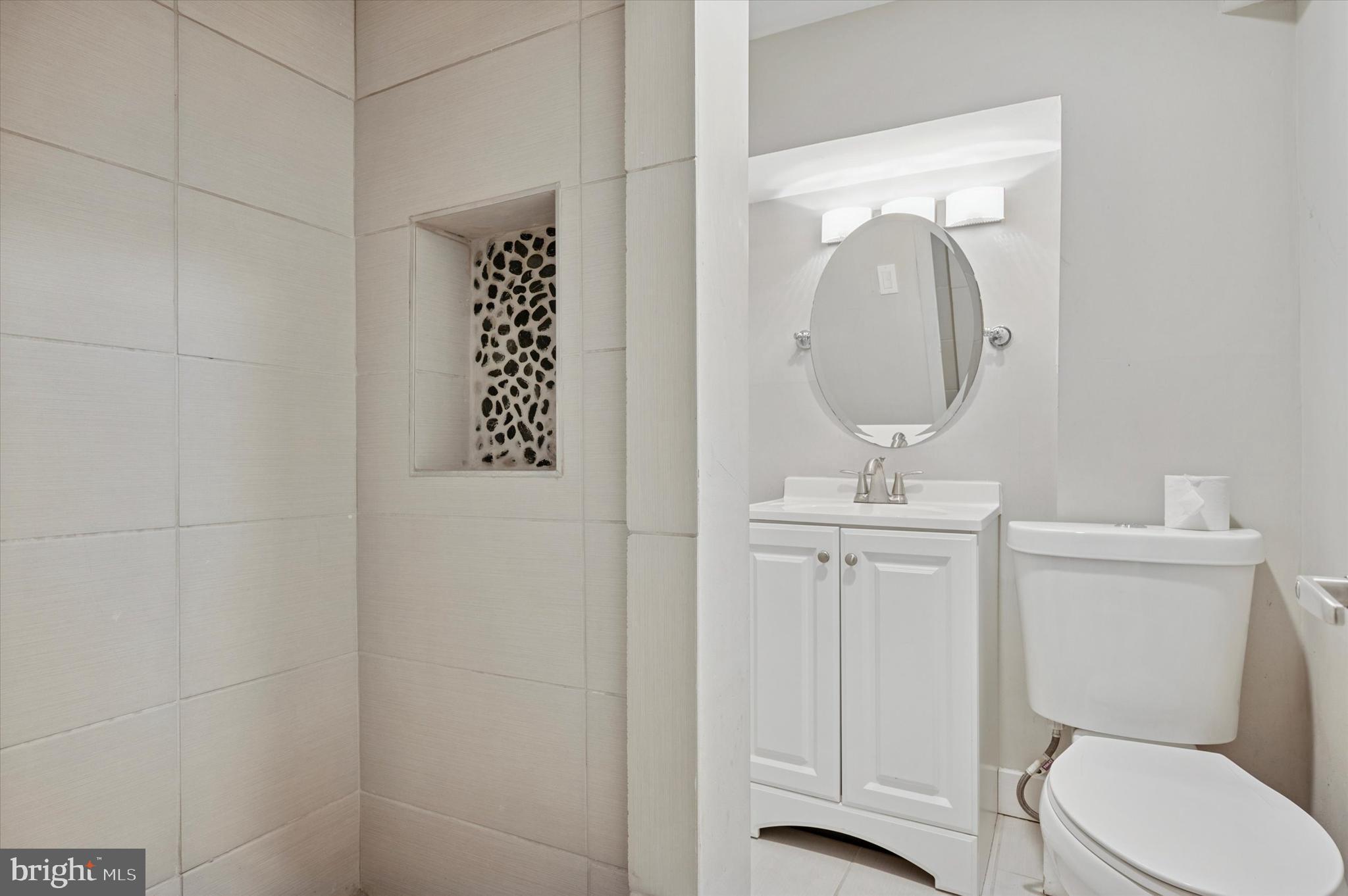 GERMANTOWN - Residential