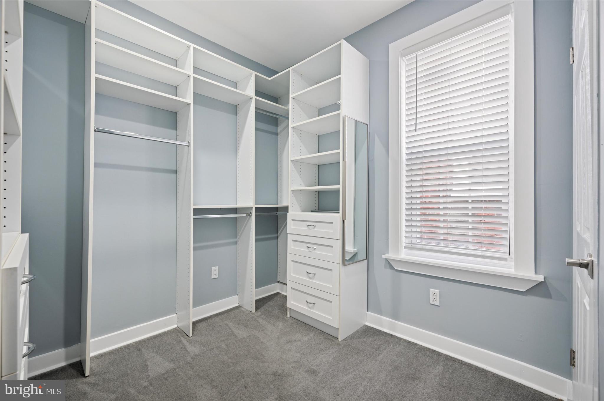 GERMANTOWN - Residential