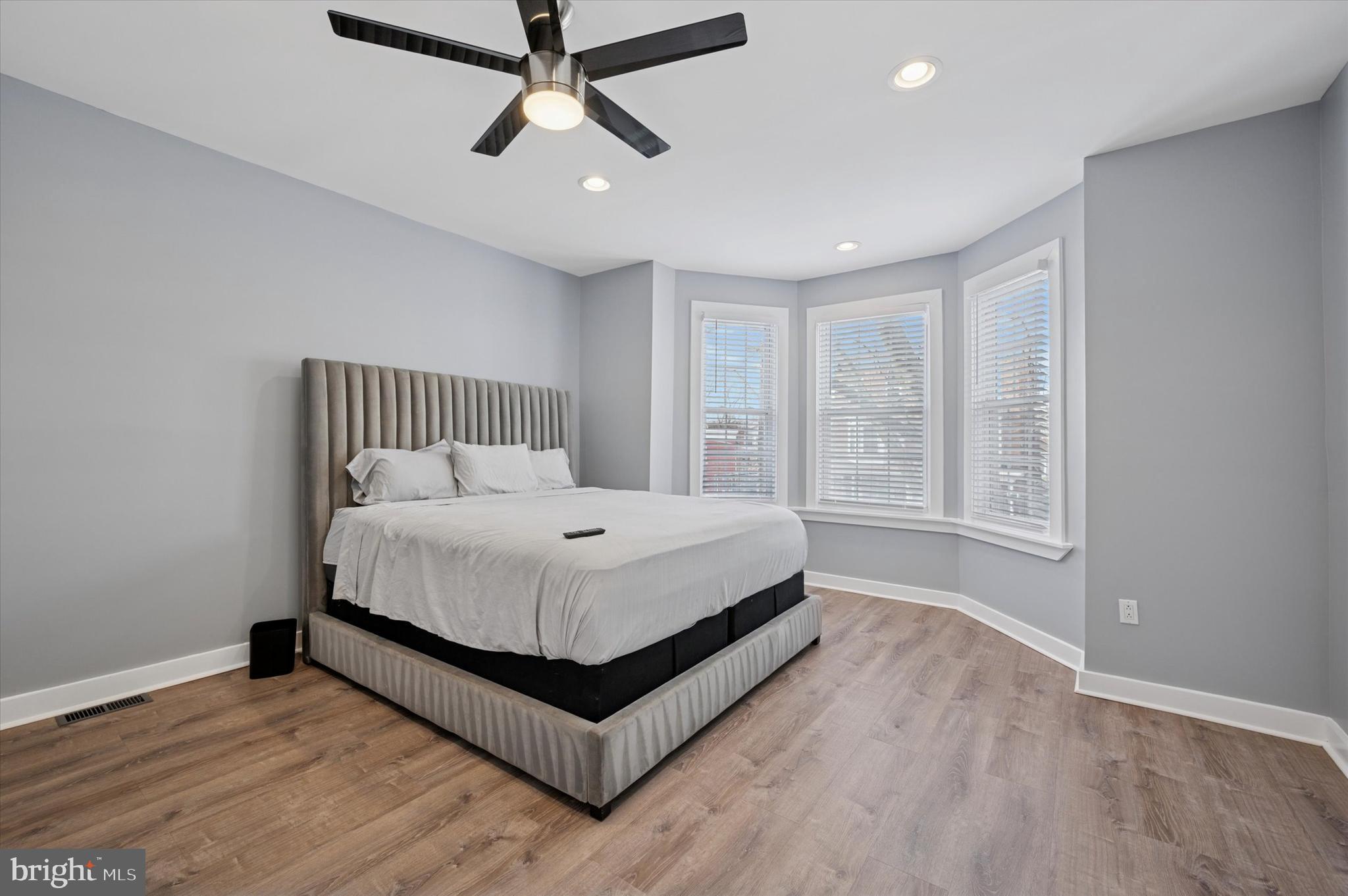 GERMANTOWN - Residential