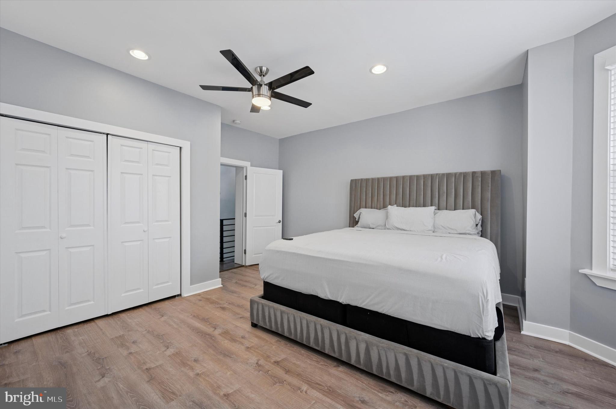 GERMANTOWN - Residential