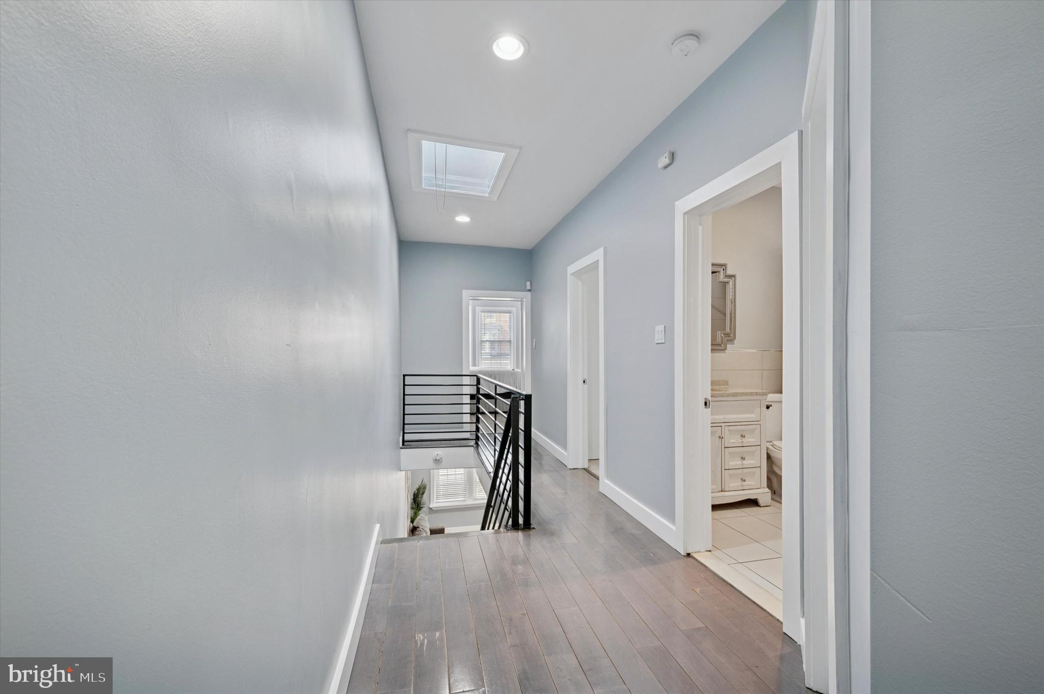 GERMANTOWN - Residential