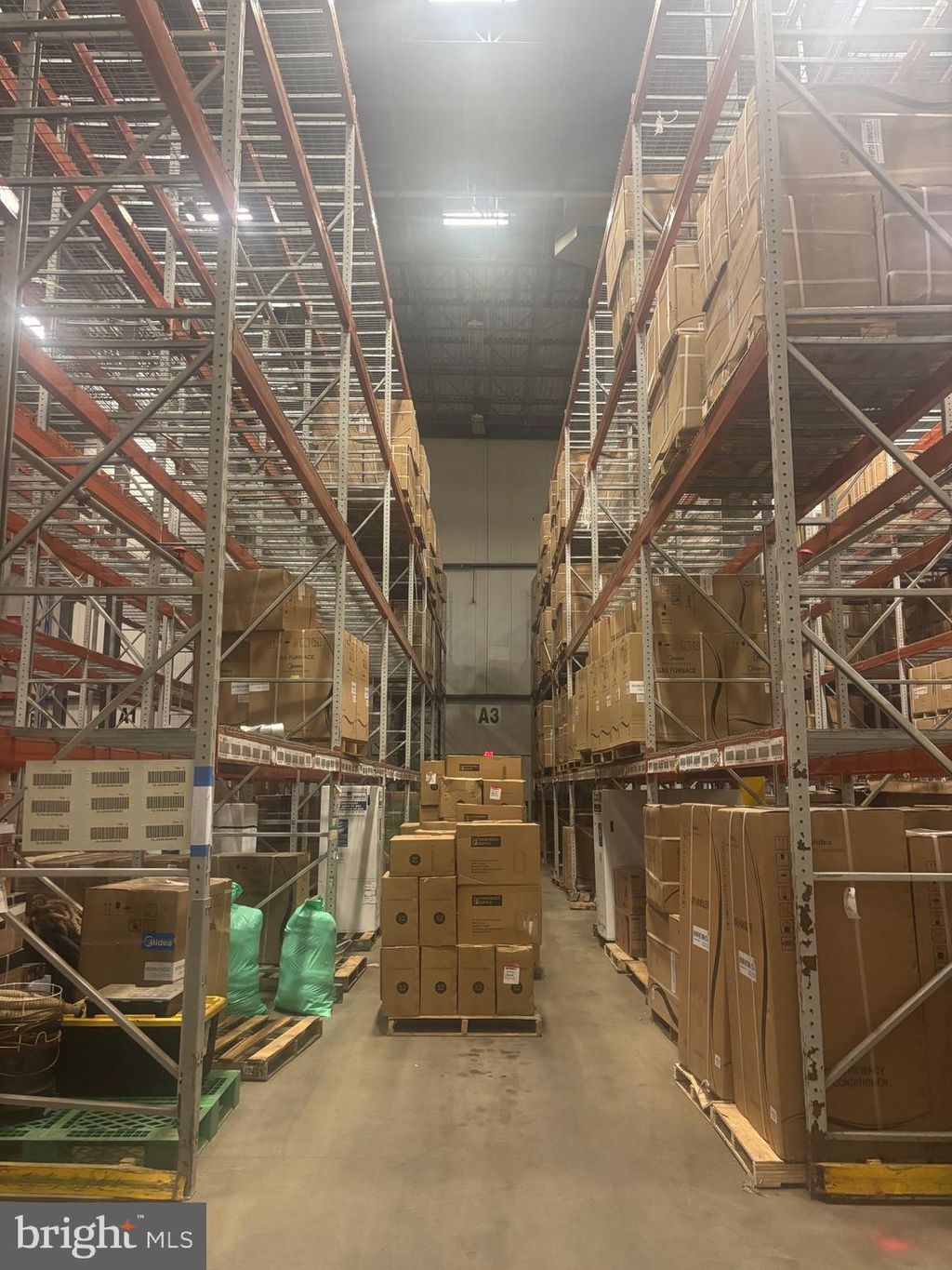 Photo of 648 Manor Street, LANCASTER, PA 17603 (MLS # PALA2082226)